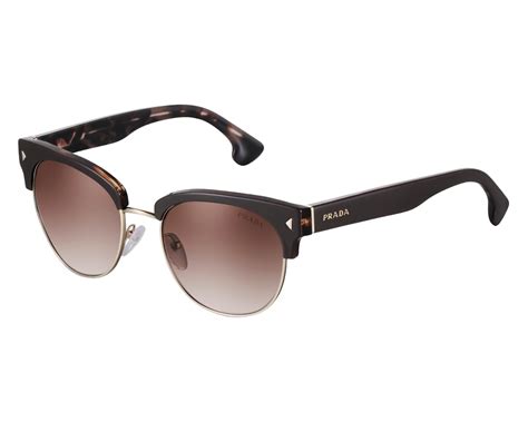 prada lunette rose|lunette prada homme.